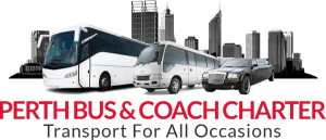perth-bus-and-coach-charter-logo