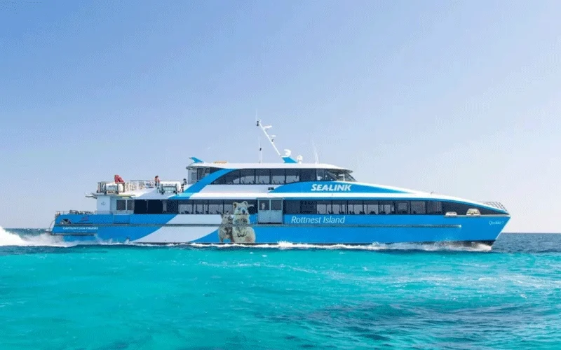 From Rottnest Island Ferries to the WA Museum: Planning the Ultimate Perth School Trip